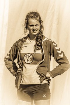 Bild 465 - Deutsche Meisterschaften U16